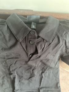 2 New Boys Tshirt