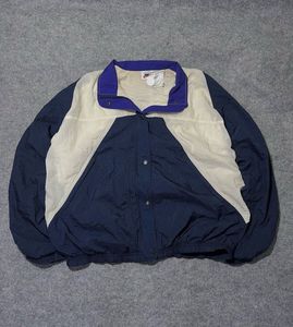 90’s Nike Windbreaker Jacket