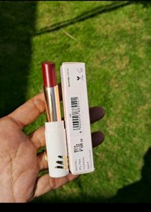 Myglamm Lit Creamy Matt Lipstick Any One