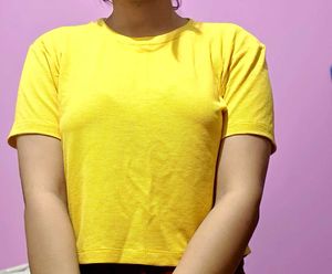 Tshirt For Women