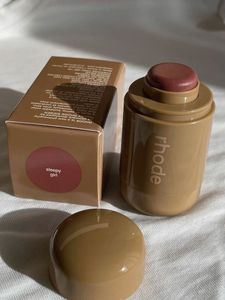 Rhode Og Pocket Blush
