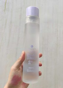 Glycolic Exfoliating Toner | Korean Skincare