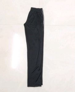 Track Pants