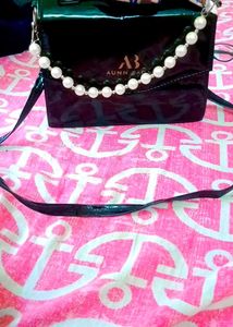 Smart Sling Bag 👜👜