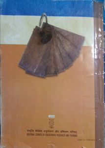 Themes In Indian History 1,2,3 Part Of 12th Class