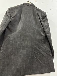 Wedding Coat