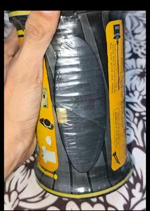 Mono Kite Manja Black Kach 🥶