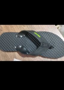 New Mens Slippers