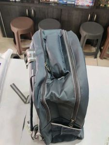 School Bag
