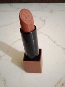 Sugar Cosmetics Lipstick - Sahara Sands