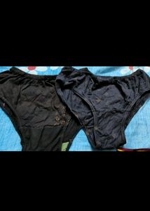 Combo Of Camisoles Fixed Price 🚫