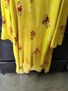 Women&#39;s Kurta