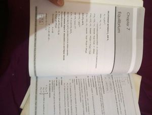 Aakash Rapid Revision Formula Bank Neet
