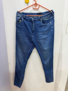 Chemistry Women’s Jeans