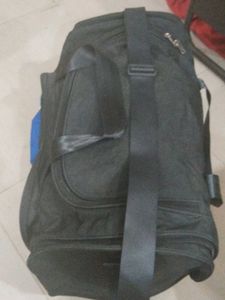 Travel Bag