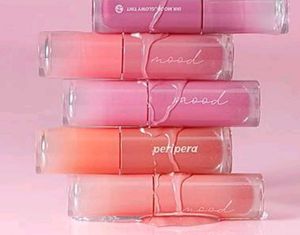 Korean Makeup Products 💥 Clio Tirtir Etude Missha