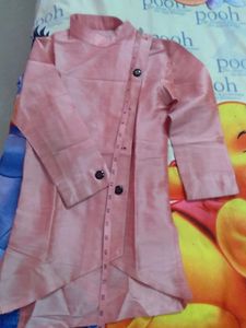 Ethinic wear