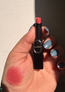 Dior Rouge Lipstick