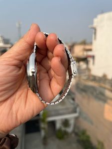 Citizen Eagle 🦅 Eye Vintage Automatic Watch