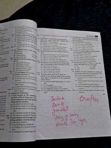 CBSE LAST 10 YRS SOOLVED PAPER PCM+ ENG+ CS
