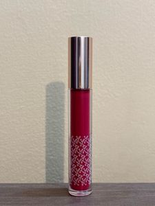 Kay Beauty Lip Tint - Spicy