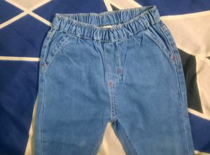 new kids girl jeans