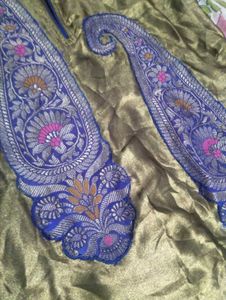 Women&#39;s Dress