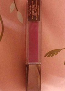 Colorbar CatSuit Lipstick