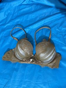 Push Up Bra