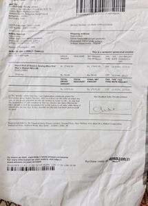 Fossil Automatic Brownish Gold Black Leather Watch