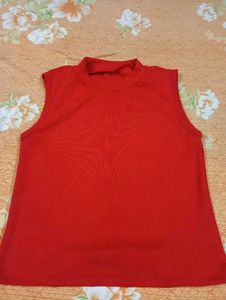 Combo Of Two New Tops For Women