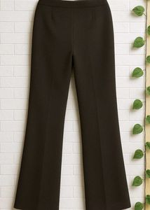 💥New Pants For Women