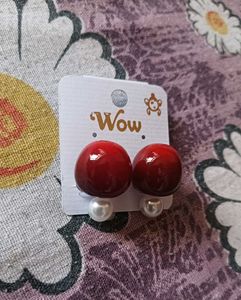 Berry Studs