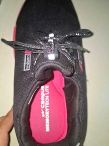 Campus Sneakers