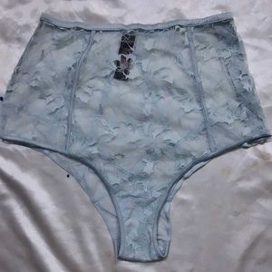 Victorias Secret Panty