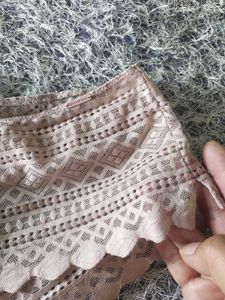 Lace Briefs💥♥️💥💥BUY 2 By 160 ₹💥💥♥️