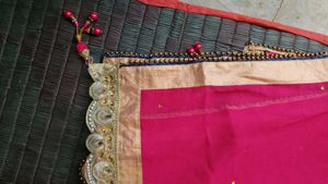 New Lehenga Choli