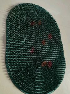 Acupressure Mat