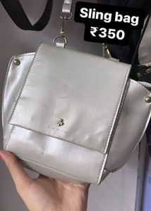 Bags