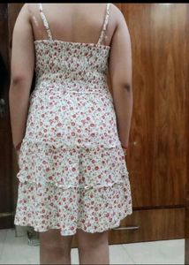 Pretty Dress