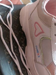 Shoes💜