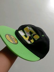 Boys Cap