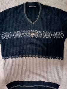 Sweater For Men