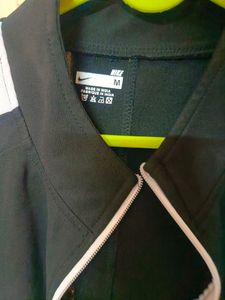 Nike 1st Copy Dryfit Jersey