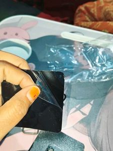 DALUCI Adhesive Wall Hooks