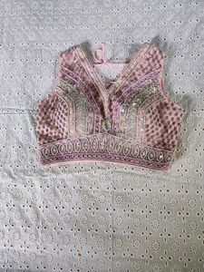 Sale For Today OnlyHeavy Lehenga choli wedding wea