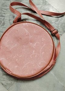 Girls Bag