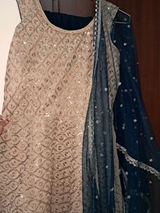 Festive/ Wexding Dress