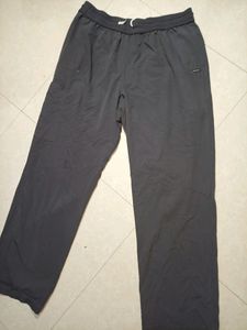 Pants ,Jogger, Lober,