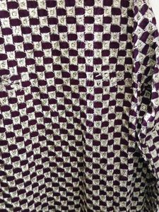 Party Wear Mens Kurta